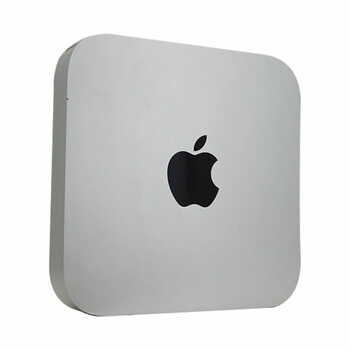 Apple Mac Mini A1347  - Intel Core i5 2.3GHz  USED