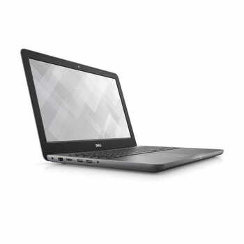 Dell Inspiron 5567 15.6-inch Laptop (7th Gen Core i5-7200U/8GB/1TB/Windows 10]