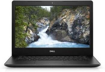 Dell Vostro 14 3000 Core i5 8th Gen - (8 GB/1 TB HDD/Windows 10 Home/2 GB Graphics) UNBOX.