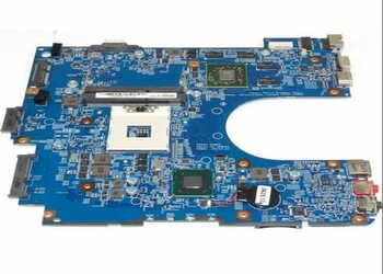 laptop motherboard  sony