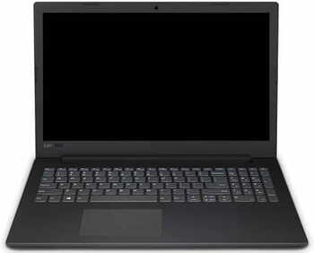 Lenovo APU Dual Core A6 A6-9225 4 GB/1 TB HDD/DOS