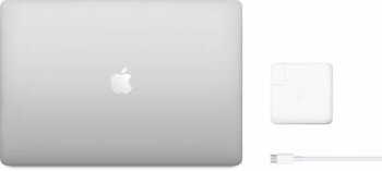 New APPLE MacBook Pro Core i9 9th Gen 16 GB/1 TB SSD MVVM2HN/A