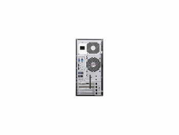 Lenovo ThinkCentre M83 High Performance Business Small Factor Desktop Computer, Intel Core i5-4590 3.2GHz, 8GB RAM, 500GB HDD, WiFi, Windows 10 Professional (Renewed)