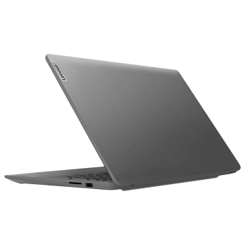 Lenovo Ideapad Slim 11th Gen Core i5/ 8GB/ 512GB SSD / 3i 82H801CVIN