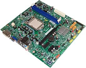 laptop motherboard lenovo