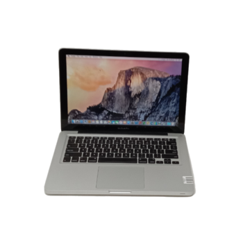 Apple Macbook Pro A1278 13.3-inch Core i5 - 2nd Gen/4GB RAM/320GB HDD