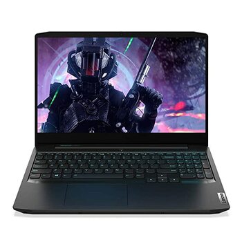 Lenovo IdeaPad Gaming 3 i7 10th Gen 8GB/512GB SSD 81Y4019EIN