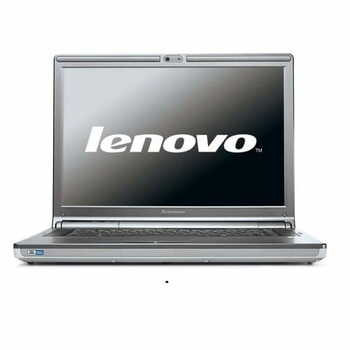 Lenovo Ideapad Y500 | 4GB+250GB | Intel Core 2 Duo | 15.6â€³ Inch