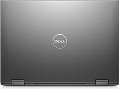 Dell Inspiron laptop 5378  i7