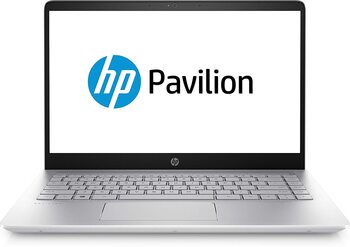  HP Pavilion 14-dv0053TU  11th Gen i5-1135G7/16GB DDR4/512GB SSD