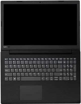 Lenovo APU Dual Core A6 A6-9225 4 GB/1 TB HDD/DOS