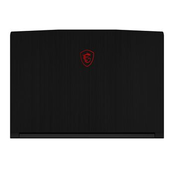 MSI GF63 Thin 10SCXR-088IN Intel Core i7 8GB/512GB NVMe SSD