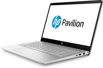  HP Pavilion 14-dv0053TU  11th Gen i5-1135G7/16GB DDR4/512GB SSD