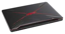 Asus Tuf Gaming | Core I5 -9th Gen | 4GB Graphics | Used