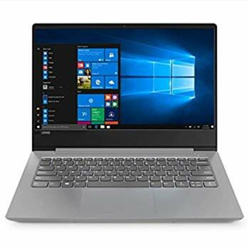 Lenovo Ideapad S145 Intel Core i3 8th Gen 8130U - (8 GB/HDD/1 TB HDD/Windows 10 Home) 81VD ideapad S145-15IKB U Laptop  (15.6 inch, Platinum Grey, 1.85 kg)