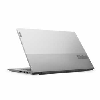 Lenovo ThinkBook 14 G2 20VDA07JIH i5 11th Gen/ 8GB RAM/ 512GB SSD