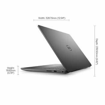 Dell VOSTRO 3405 4 GB / 1TB D552134WIN9BE