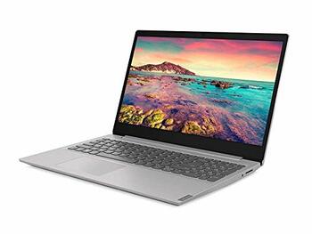 Lenovo Ideapad S145 Intel Core i3 8th Gen 8130U - (8 GB/HDD/1 TB HDD/Windows 10 Home) 81VD ideapad S145-15IKB U Laptop  (15.6 inch, Platinum Grey, 1.85 kg)