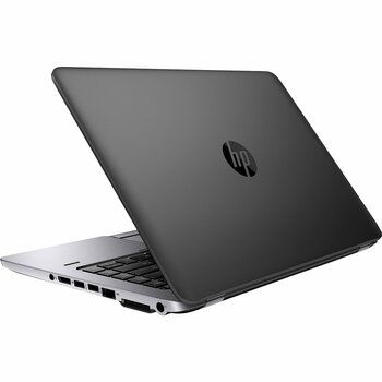 HP EliteBook 840 G1