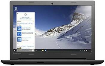 lenovo-ideapad-100-core-i3-5th-gen-4-gb-1-tb-hdd-dos