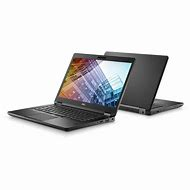 New  Dell insprion 5491 Intel Core I7 10th gen Ram 16GB / SSD 512 TOUCH SCREEN 360 ROTEBAL 2in1 Screen 14â€™â€™ FHD Windows 10 Pro MS-Office