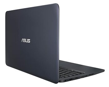 Asus E402NA-GA022T Dual-Core Celeron N3350/2 GB DDR 3 RAM/32 GB Emmc