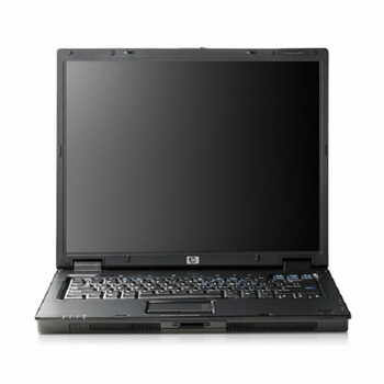 HP COMPAQ NX6320 | 4GB+250GB | Intel Celeron | 15â€³ Inch