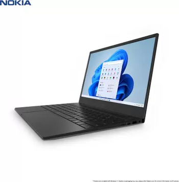 Nokia PureBook S14 Core i5 11th Gen - 16 GB/512 GB SSD NKi511TL165S no battery direct power