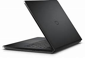 Dell Inspiron Core i5 8th Gen 15.6-inch FHD Laptop (4GB/1TB HDD/Windows 10/MS Office/Black/2.5kg)