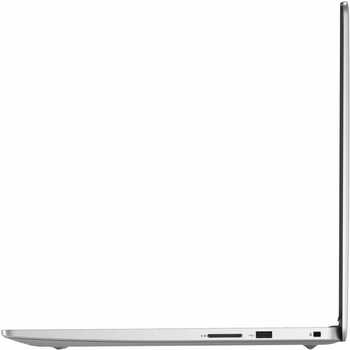 Dell Inspiron 15 5593-15.6" FHD Touch - 10th gen i7-1065G7-16GB - 512GB SSD (Brand New)