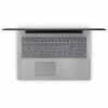 Lenovo IdeaPad 320 AMD A9-9420 4GB 1TB 15.6 Inch