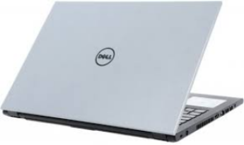 Dell Inspiron 5559 6th Gen i7 8GB Ram 1TB Hdd Win10