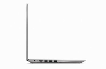 Lenovo Ideapad S145 AMD Dual Core A6/4 GB/1 TB/Windows 10