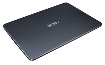 Asus E402NA-GA022T Dual-Core Celeron N3350/2 GB DDR 3 RAM/32 GB Emmc