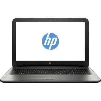 HP 15 ac180ne laptop  i5 (refurb )