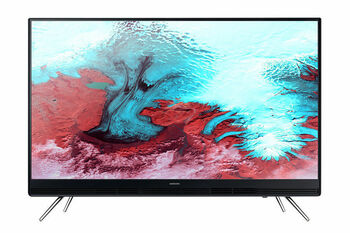 Samsung 49K5100 49 Inch Full HD LED TV