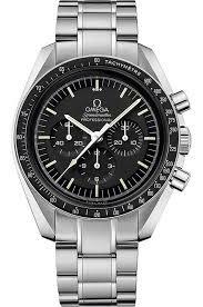 Omega Winding Watch