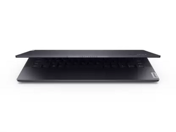 Lenovo Yoga Slim 7 Core i7 11th Gen 16 GB/1 TB SSD