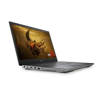 Dell G5 SE 5505 8GB RAM, 512GB SSD