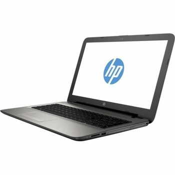 HP 15 ac180ne laptop  i5 (refurb )