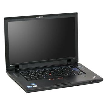 Certified Refurbished Lenovo Thinkpad L512 (Core I3-1st) 1 Years Warranty Certified Refurbished Dell Latitude e6540(I7-4th/8GB/500GB) 2 years warranty Certified Refurbished Lenovo Thinkpad L412(Core i5-1st) 3.00 out of 5(1 custo