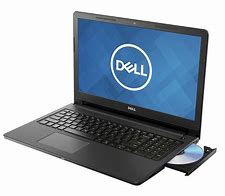 Dell Inspiron Core i5 8th Gen 15.6-inch FHD Laptop (4GB/1TB HDD/Windows 10/MS Office/Black/2.5kg)