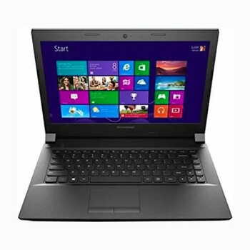 Lenovo E41-45 (82BF001DIH) Laptop AMD A6-9225/ 4GB RAM/ 1TB HDD/ DOS