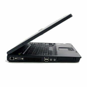 HP Compaq nc6220 Notebook | 1GB+64GB