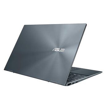 ASUS ZenBook Flip 13 OLED i5 11th Gen, 8GB/512GB SSD UX363EA-HP501TS