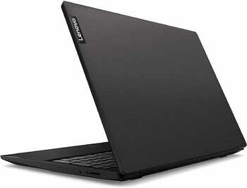 Lenovo Ideapad S145  81MV013QIN 8th Gen Core i5 4GB/1TB HDD