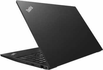 Lenovo Thinpad E480 Intel Core i3 7th Gen Core i3-7020U - (4 GB/HDD/500 GB HDD/Windows 10 Pro/512 MB Graphics) ThinkPad E480 Laptop  (14 inch, Black) Price: Not Available