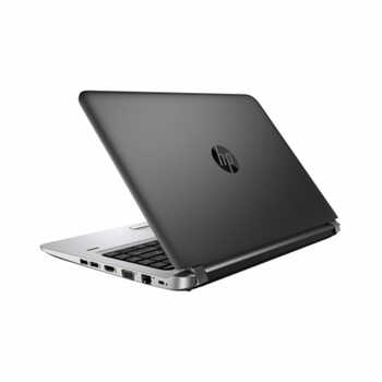 New HP PROBOOK 440 G4  4 GB/500 GB/WINDOWS PRO ) - 1AS41PA