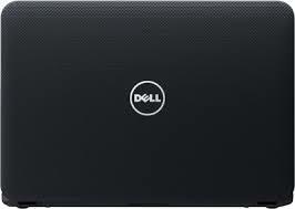 Dell Inspiron 15 3537 5537  Full Complete Body -non touch model it is not a laptop