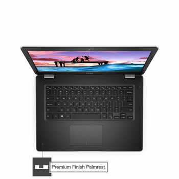 DELL Inspiron 3493 10th Gen i5 8GB/512GB SSD